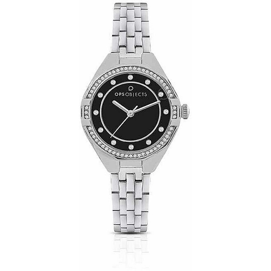 Ops Objects Orologio Donna - OPSPW-761-3200 - Gioielleria De Patto