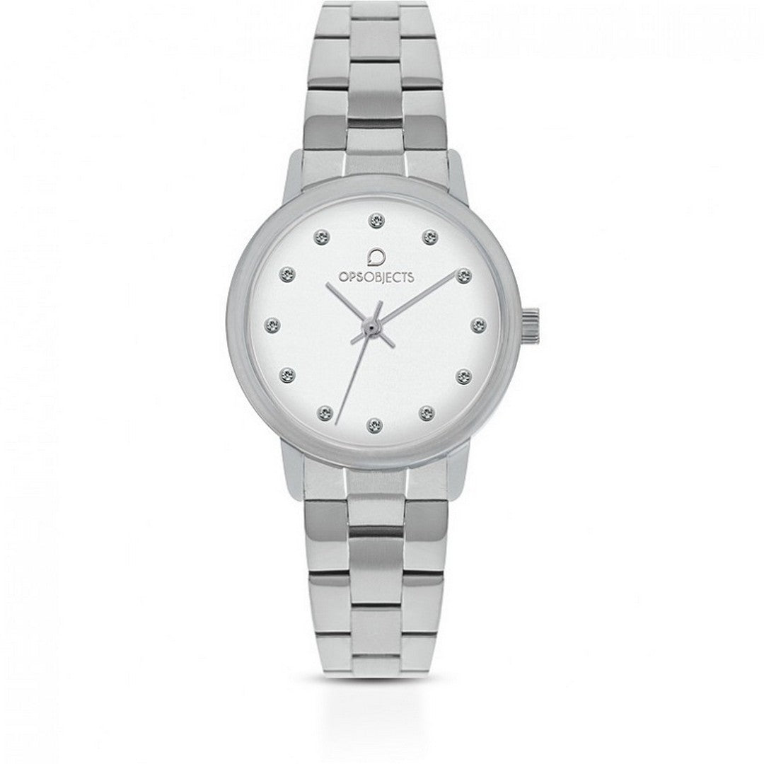 Ops Objects Orologio Donna - OPSPW-726-3450 - Gioielleria De Patto
