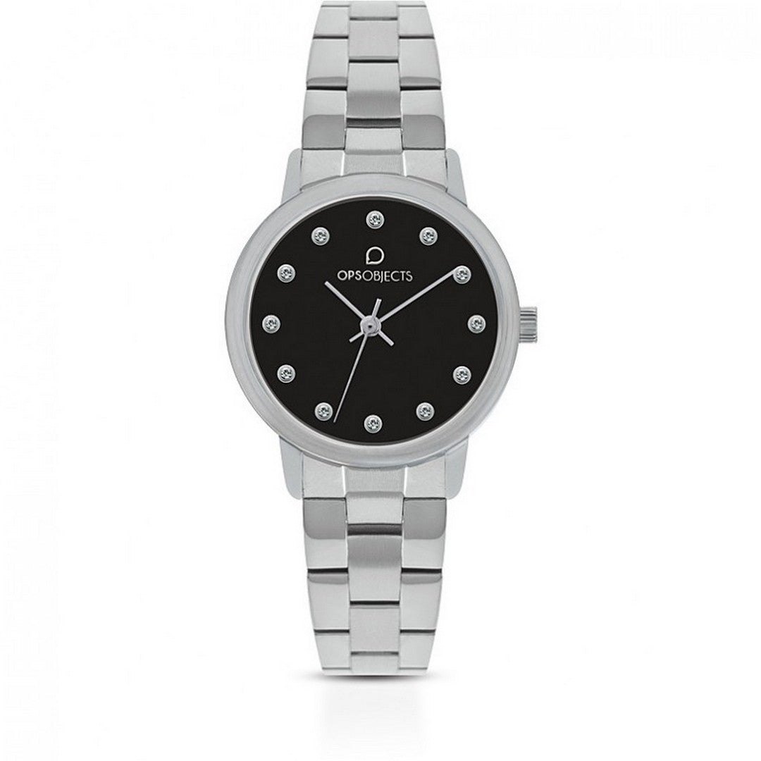 Ops Objects Orologio Donna - OPSPW-727-3450 - Gioielleria De Patto