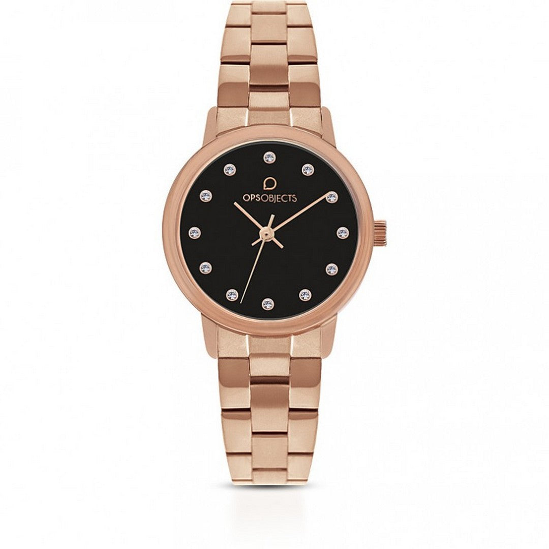 Ops Objects Orologio Donna - OPSPW-729-4450 - Gioielleria De Patto