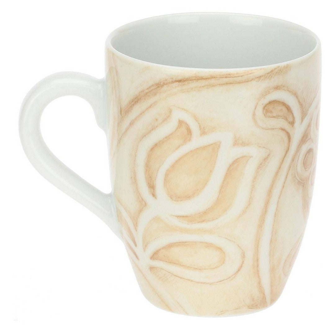 Thun Mug in porcellana Limited Edition 2024 - P5021p00