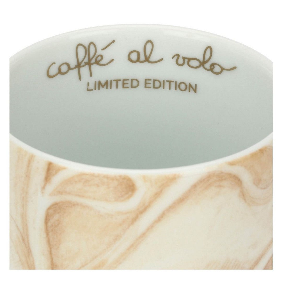 Thun Mug in porcellana Limited Edition 2024 - P5021p00