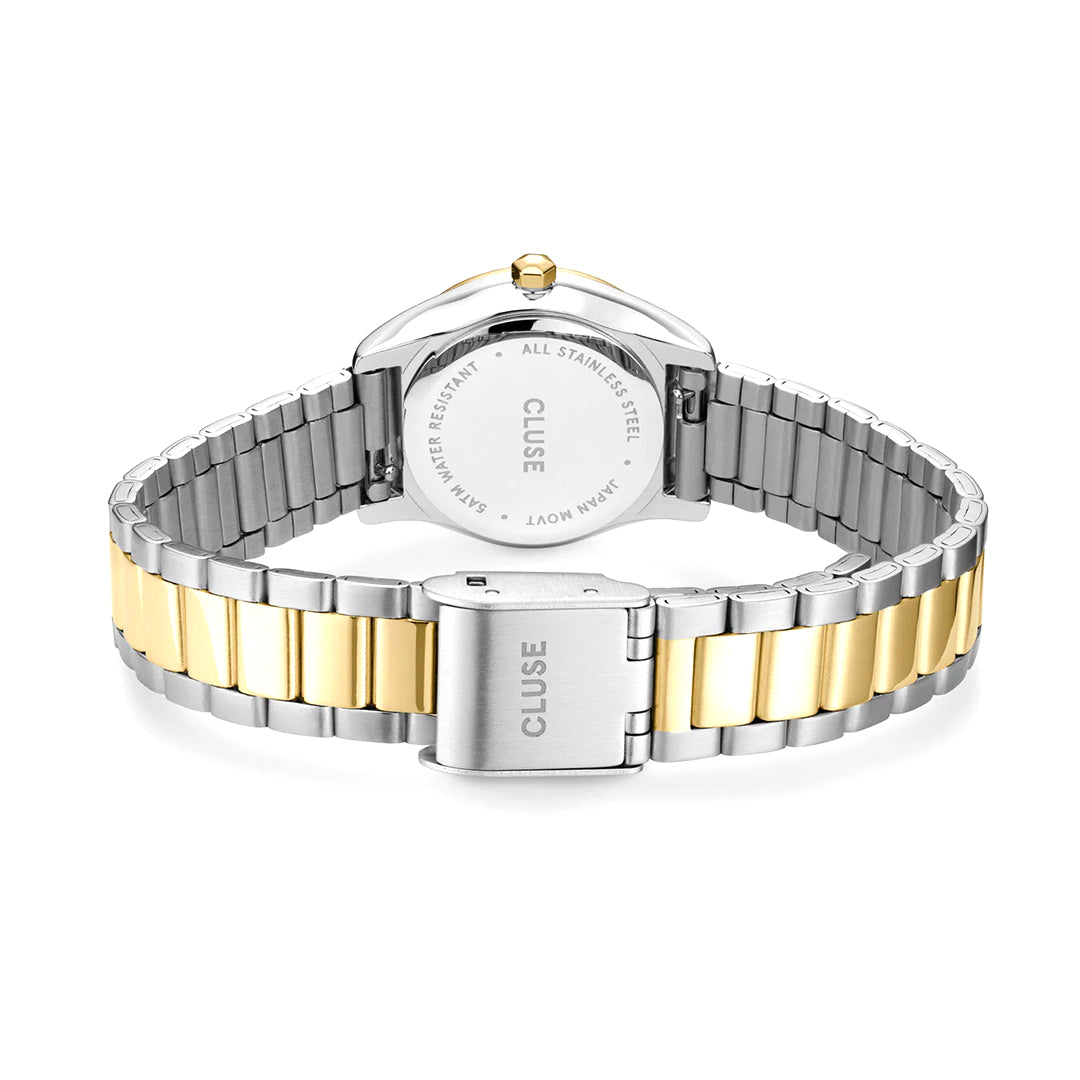 Cluse Orologio Donna Féroce Mini - CW11701 - Gioielleria De Patto