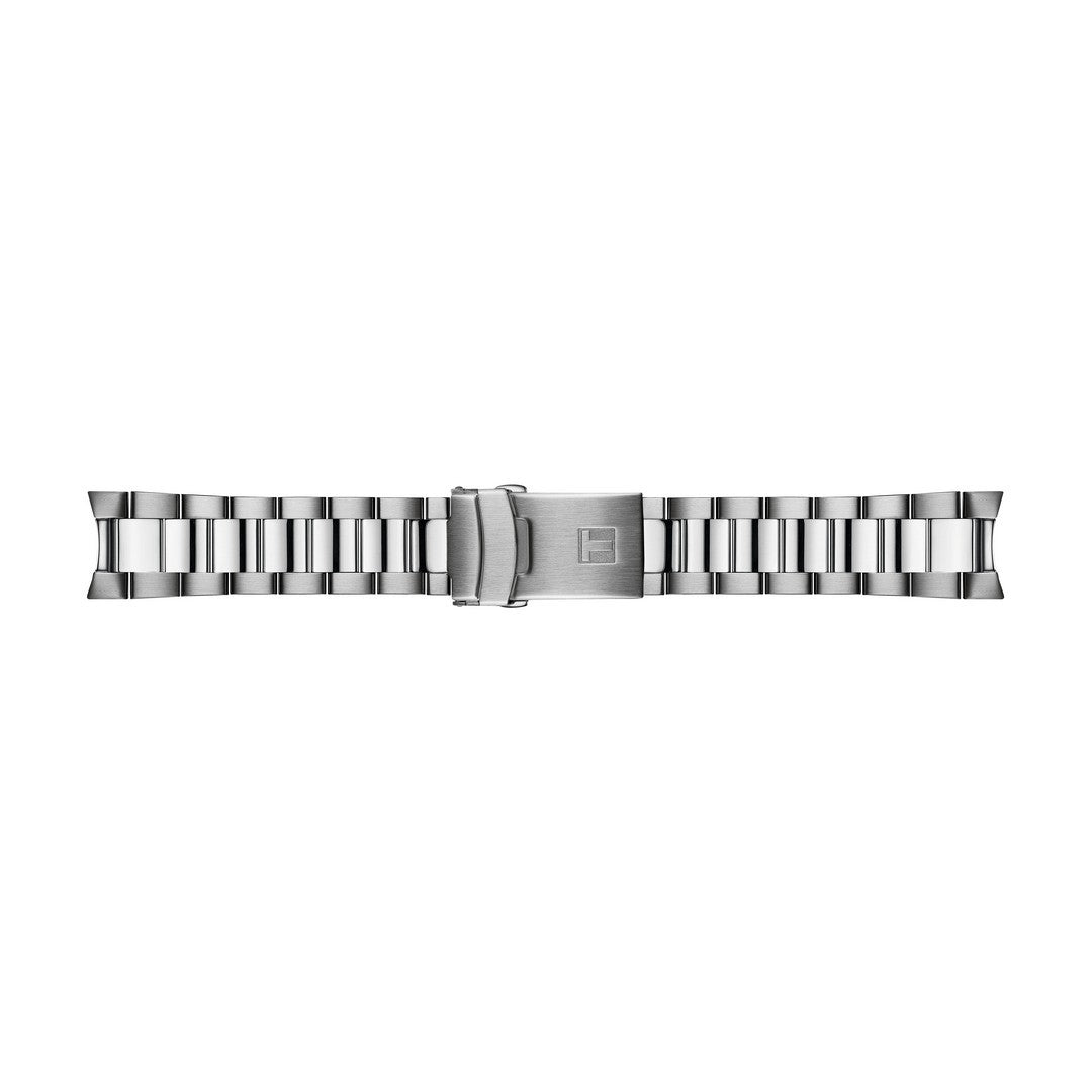 Tissot Orologio Uomo Seastar 1000 Powermatic - T1208071109100