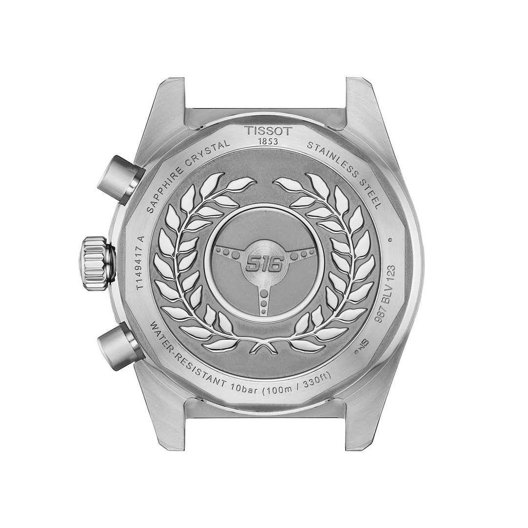 Tissot Orologio Uomo PR516 - T1494171105100