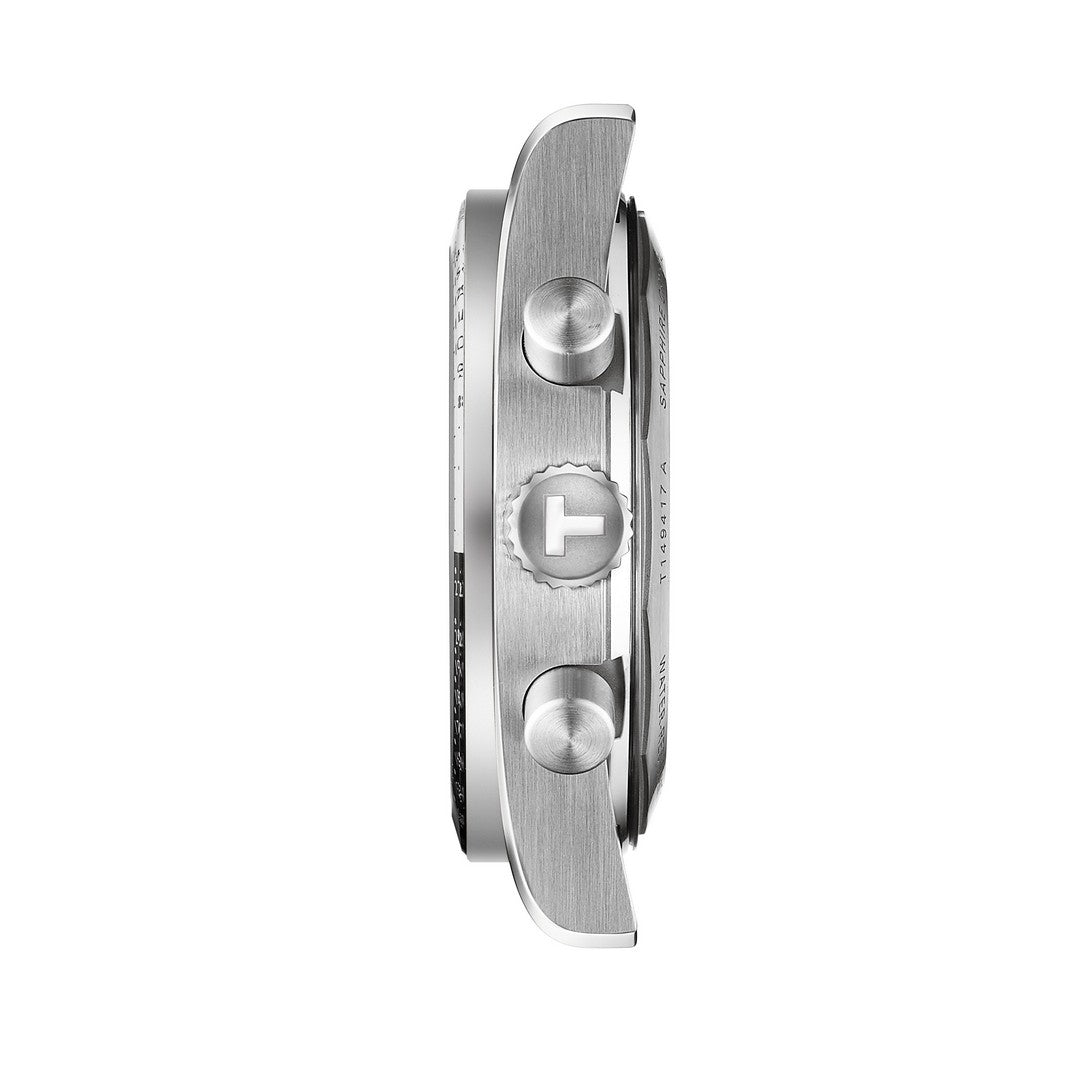 Tissot Orologio Uomo PR516 - T1494171105100