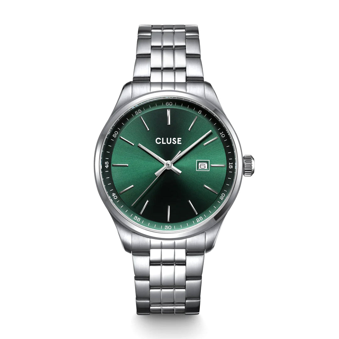 Cluse Orologio Anthéor Uomo - CW20902 - Gioielleria De Patto