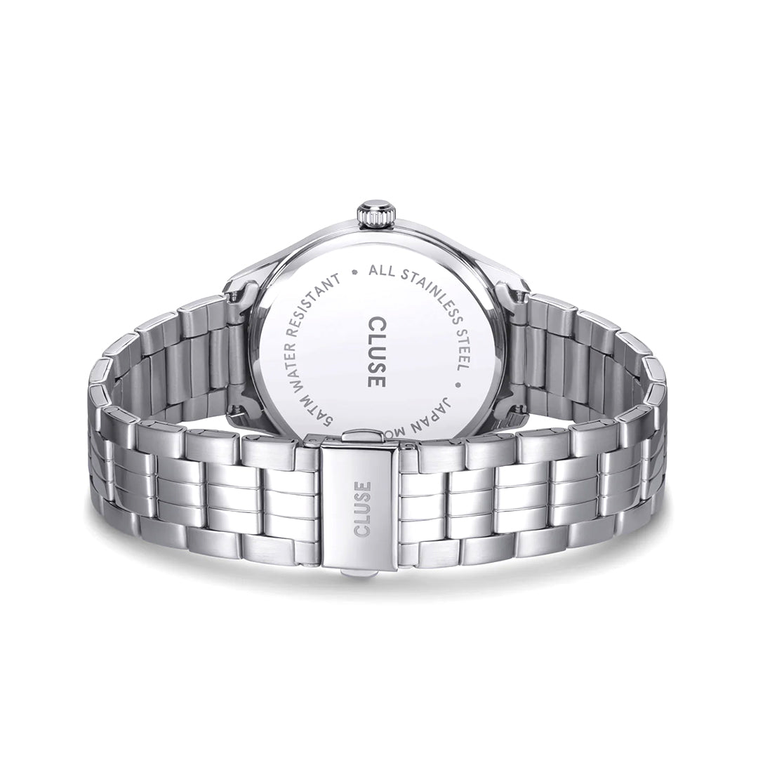 Cluse Orologio Anthéor Uomo - CW20902 - Gioielleria De Patto