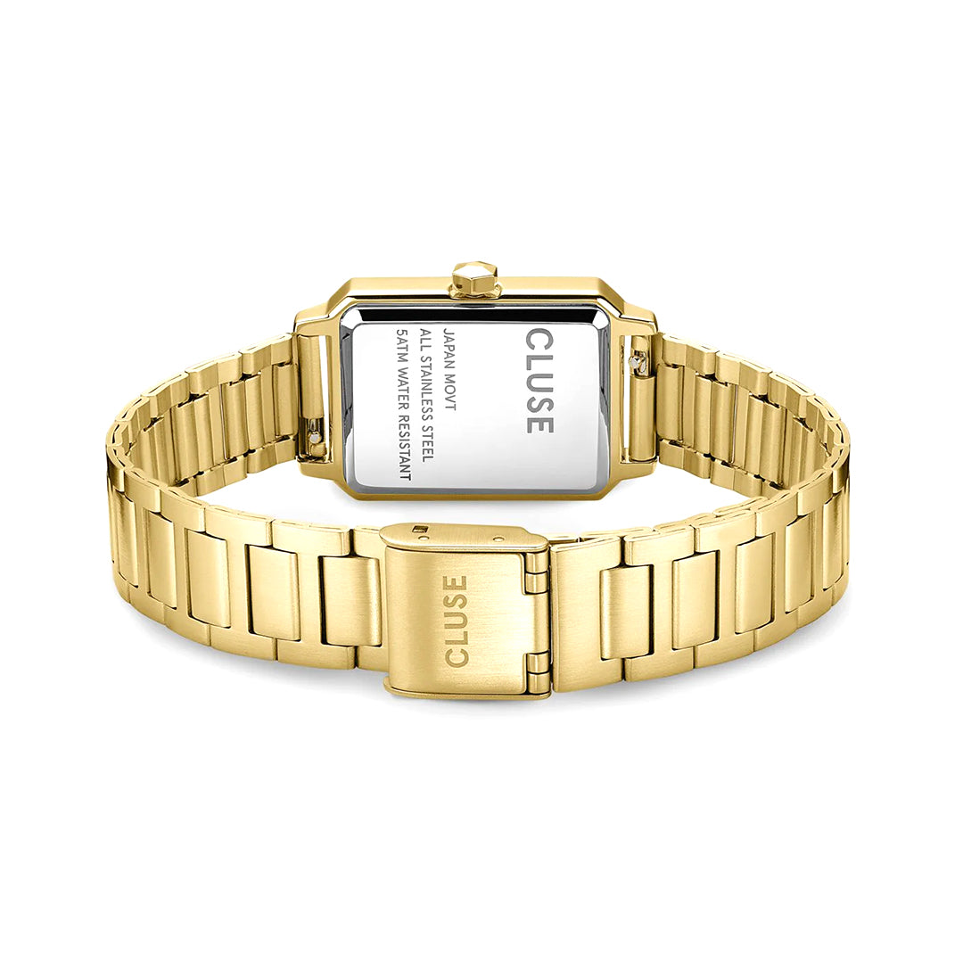 Cluse Orologio Donna Fluette - CW11502 - Gioielleria De Patto