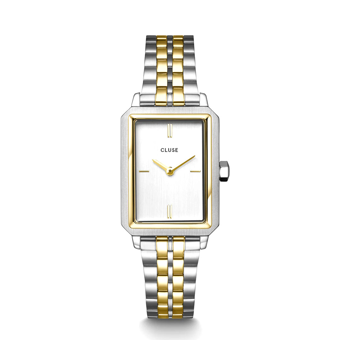 Cluse Orologio Donna Fluette - CW11510 - Gioielleria De Patto