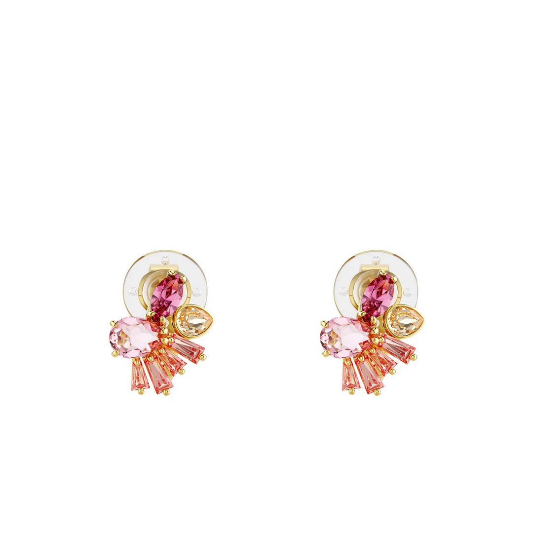 Swarovski Orecchini Donna Gema - 5688479 - Gioielleria De Patto