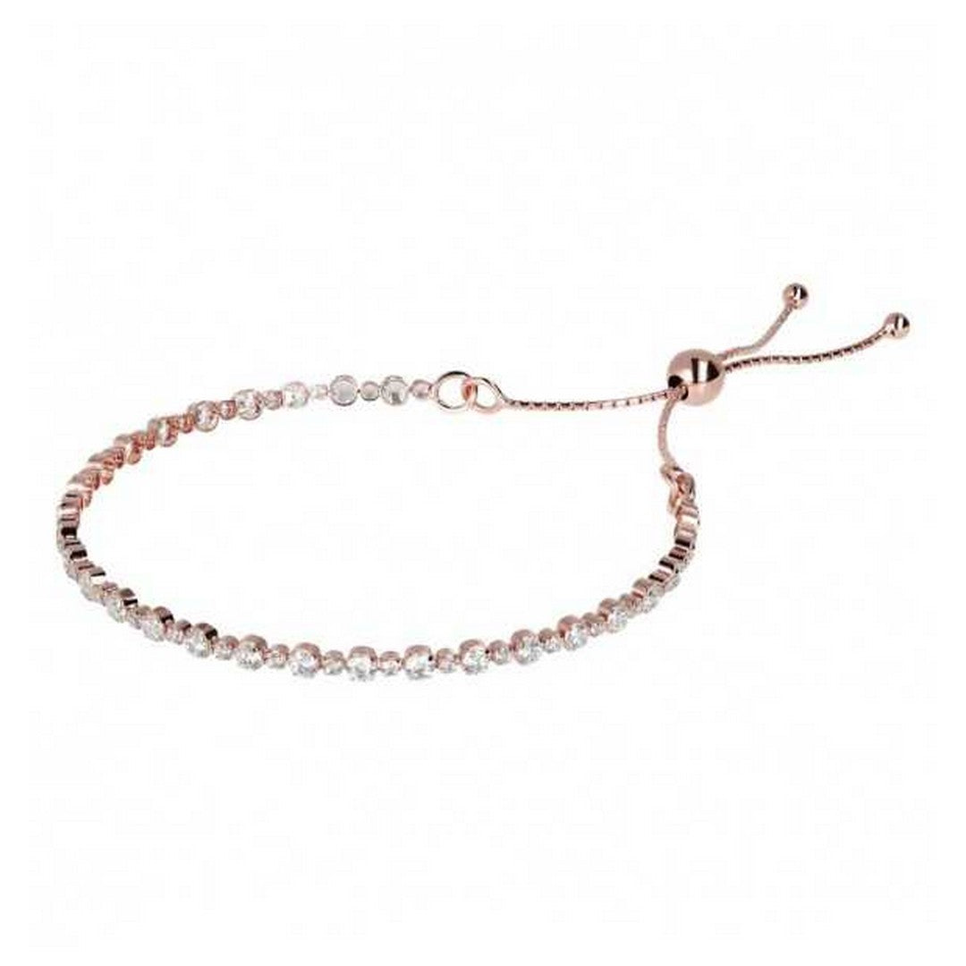 Bronzallure Bracciale Donna - WSBZ00973WR - Gioielleria De Patto