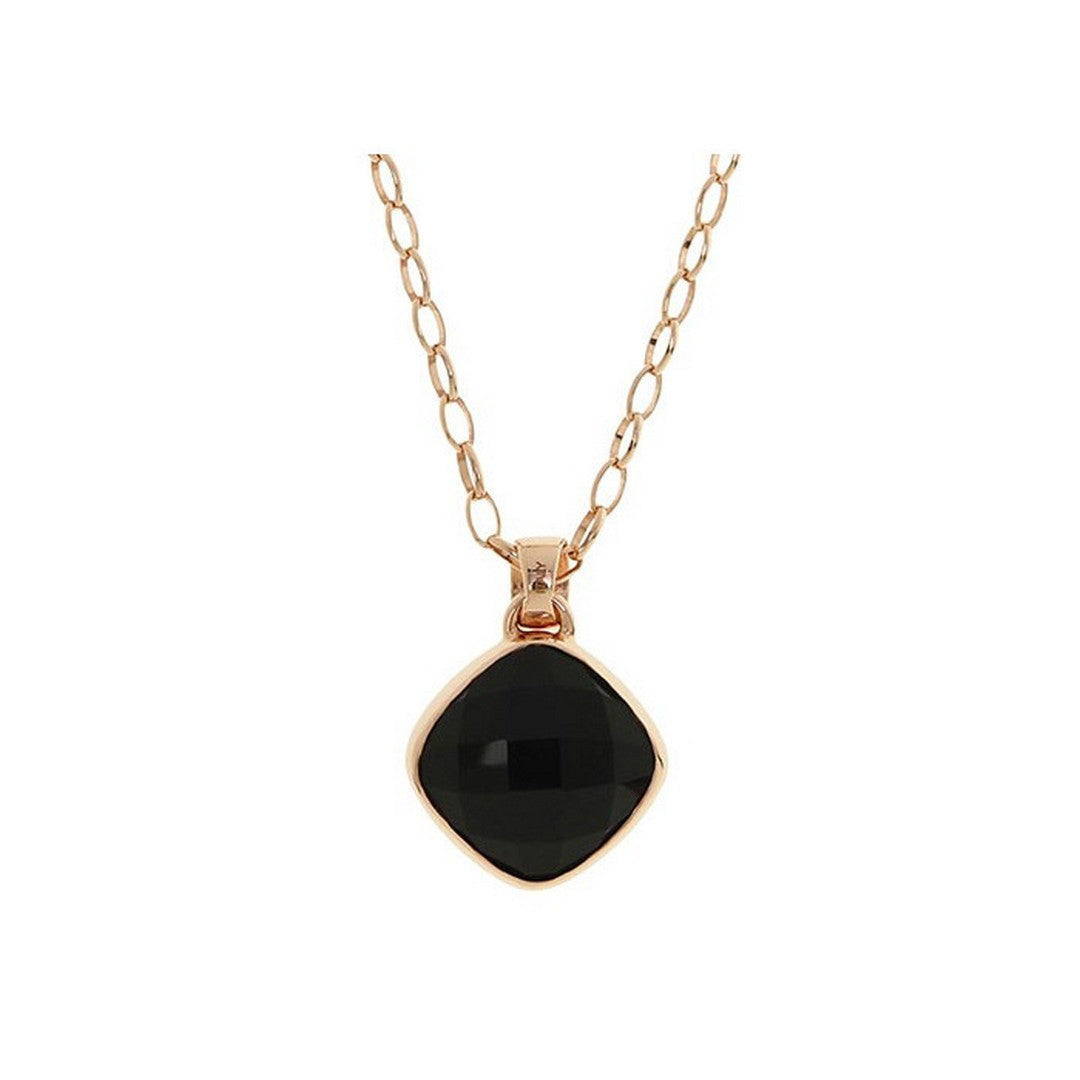 Bronzallure Pendente Donna - WSBZ00043B - Gioielleria De Patto