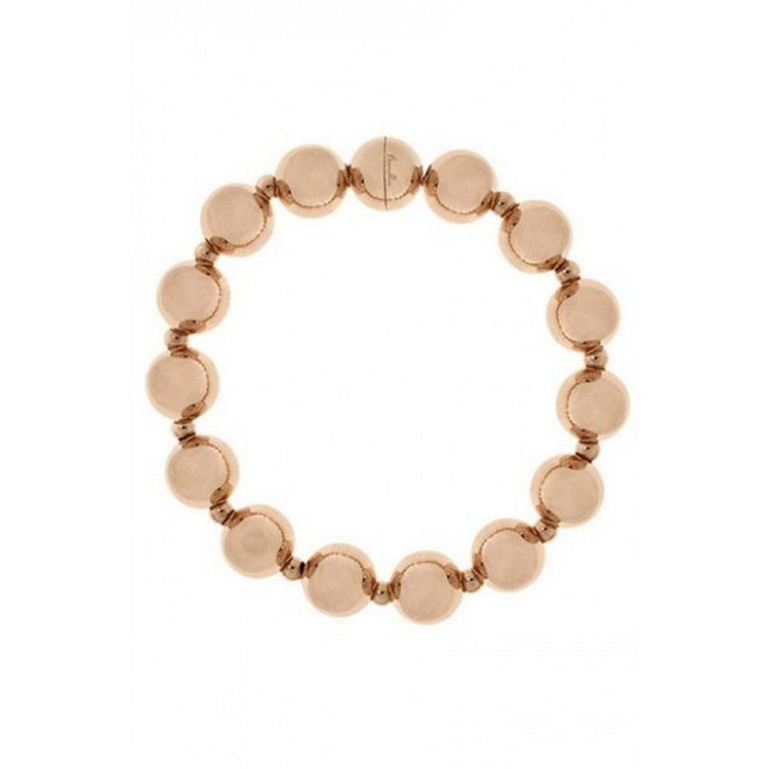 Bronzallure Bracciale Donna - WSBZ00028B - Gioielleria De Patto