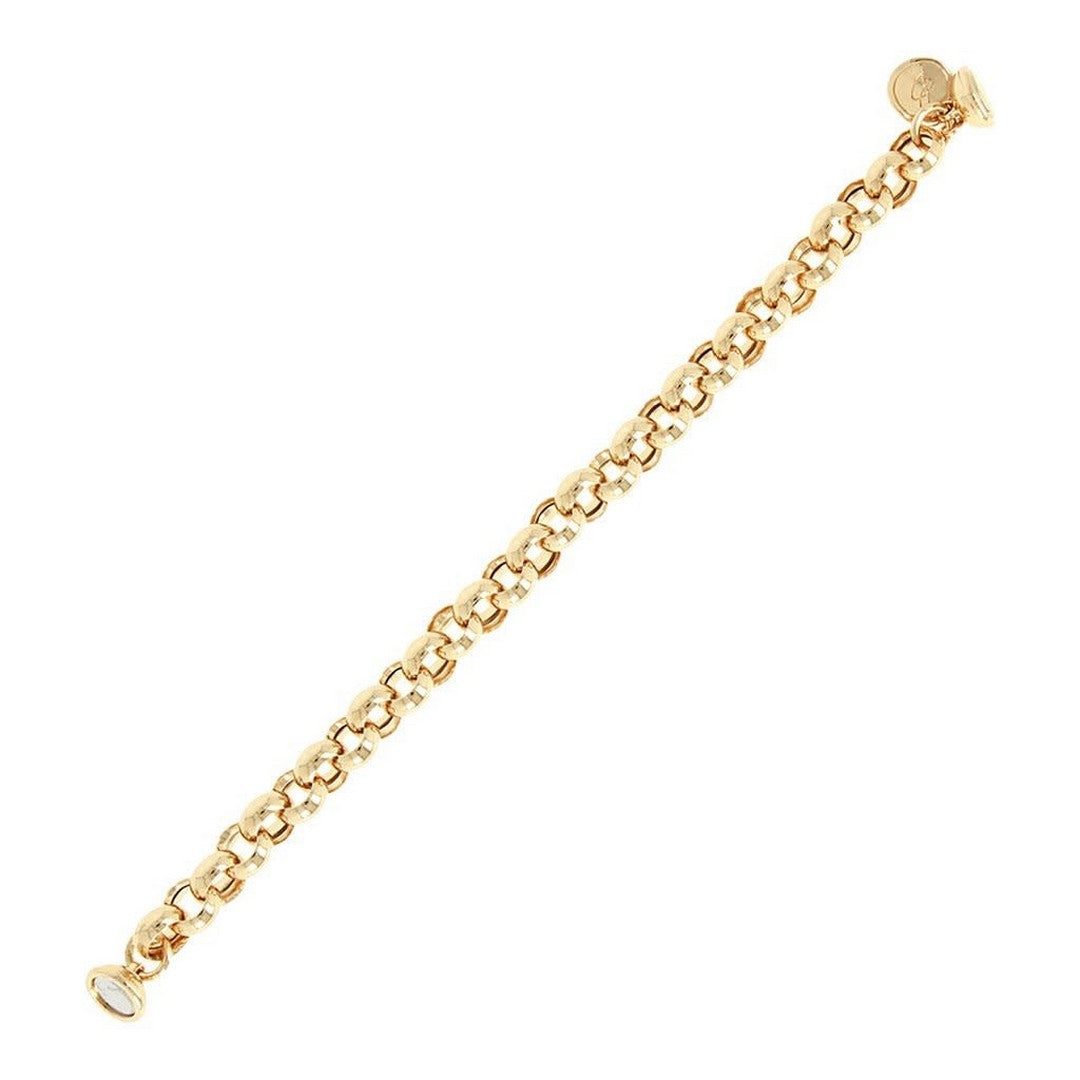Bronzallure Bracciale Donna - WSBZ00641YY - Gioielleria De Patto