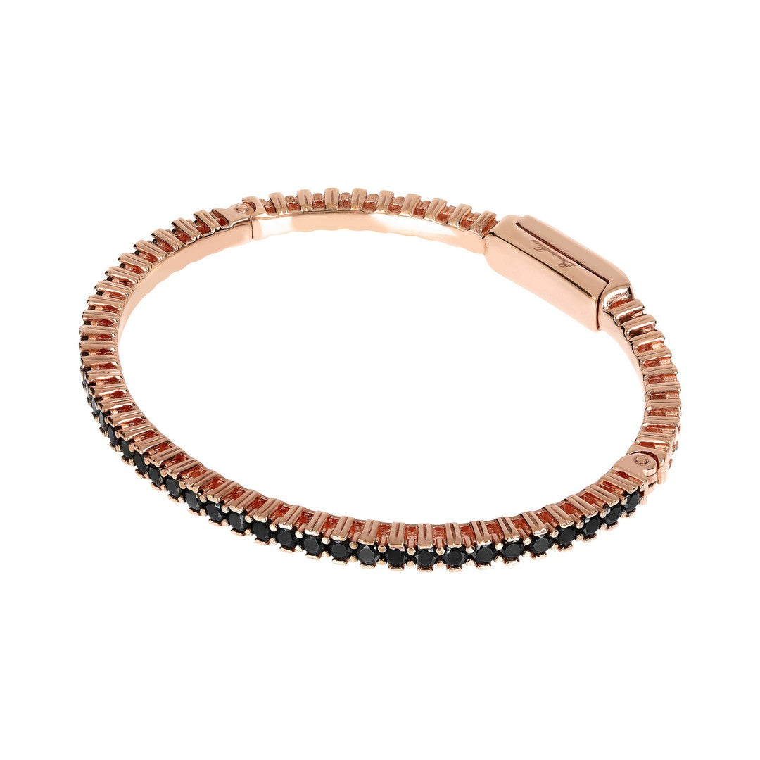Bronzallure Bracciale Donna - WSBZ00477-B - Gioielleria De Patto