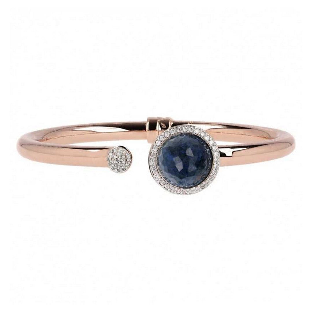Bronzallure Bracciale Donna - WSBZ00579S - Gioielleria De Patto