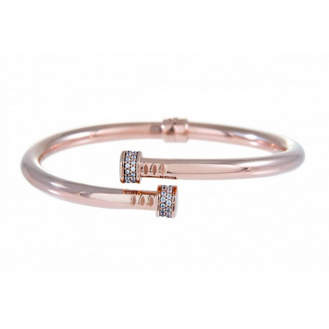 Bronzallure Bracciale Donna - WSBZ00556WR - Gioielleria De Patto