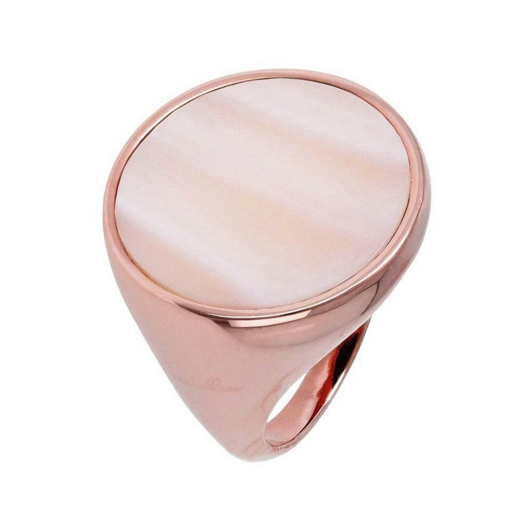 Bronzallure Anello Donna - WSBZ00711PM - Gioielleria De Patto