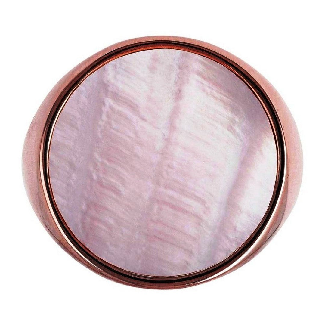 Bronzallure Anello Donna - WSBZ00711PM - Gioielleria De Patto