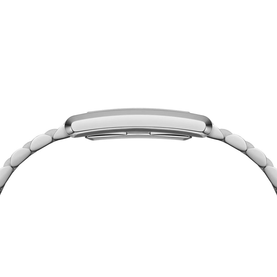 Orologio Unisex Daniel Wellington Bound 3 Link-Silver - DW00100701 - Gioielleria De Patto