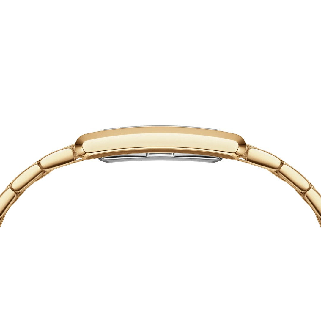 Orologio Unisex Daniel Wellington Unisex Tank 9 - DW00100705 - Gioielleria De Patto