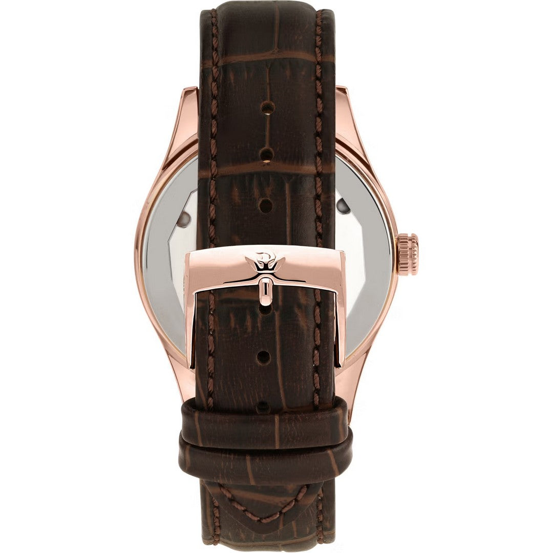 Orologio Uomo Philip Watch Sunray - R8251180020 - Gioielleria De Patto