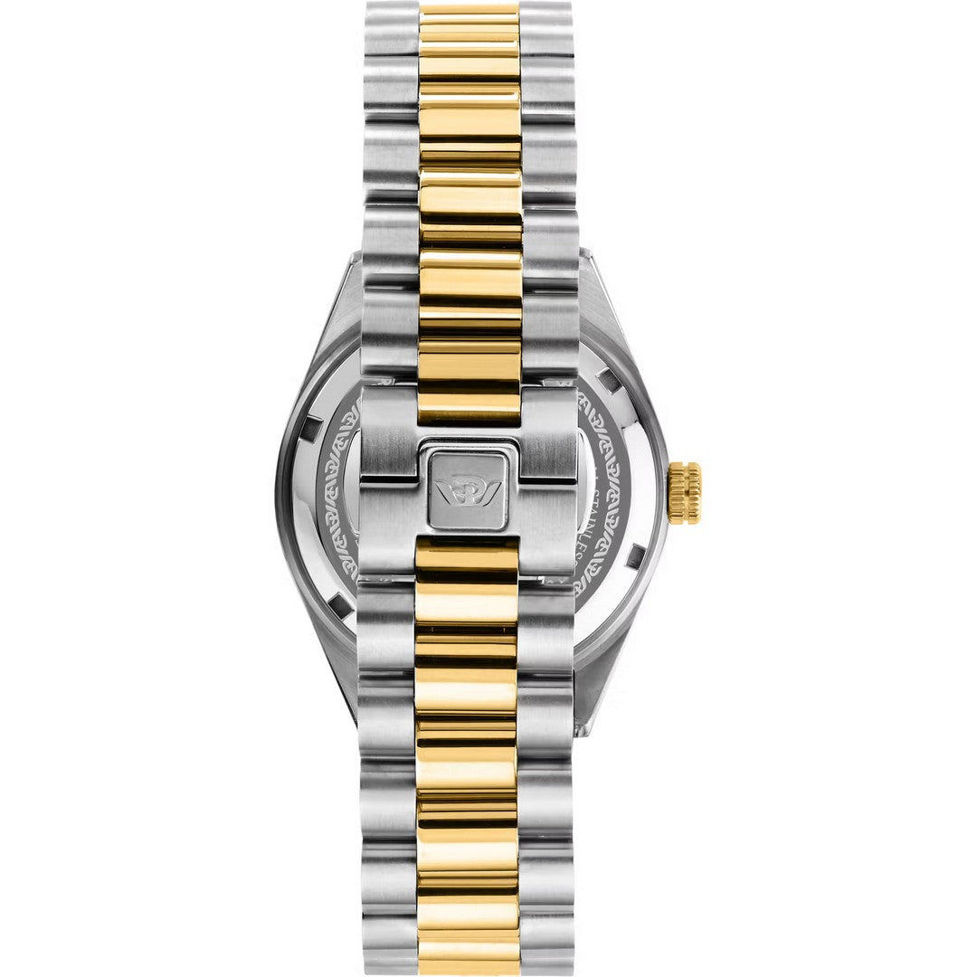 Orologio Uomo Philip Watch Caribe - R8223597107 - Gioielleria De Patto