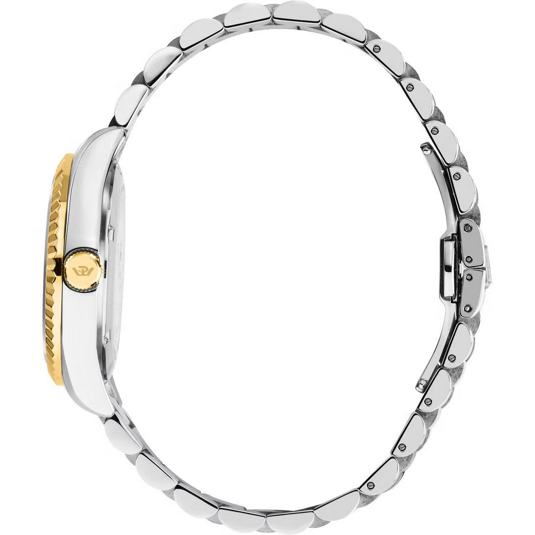 Orologio Uomo Philip Watch Caribe - R8223597107 - Gioielleria De Patto