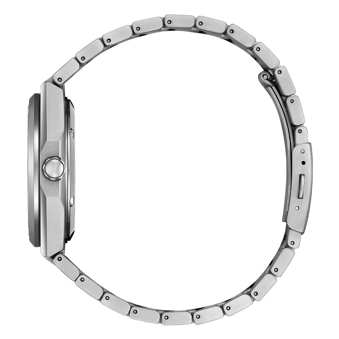 Orologio Citizen Uomo Automatico Super Titanio - NJ0180-80M - Gioielleria De Patto