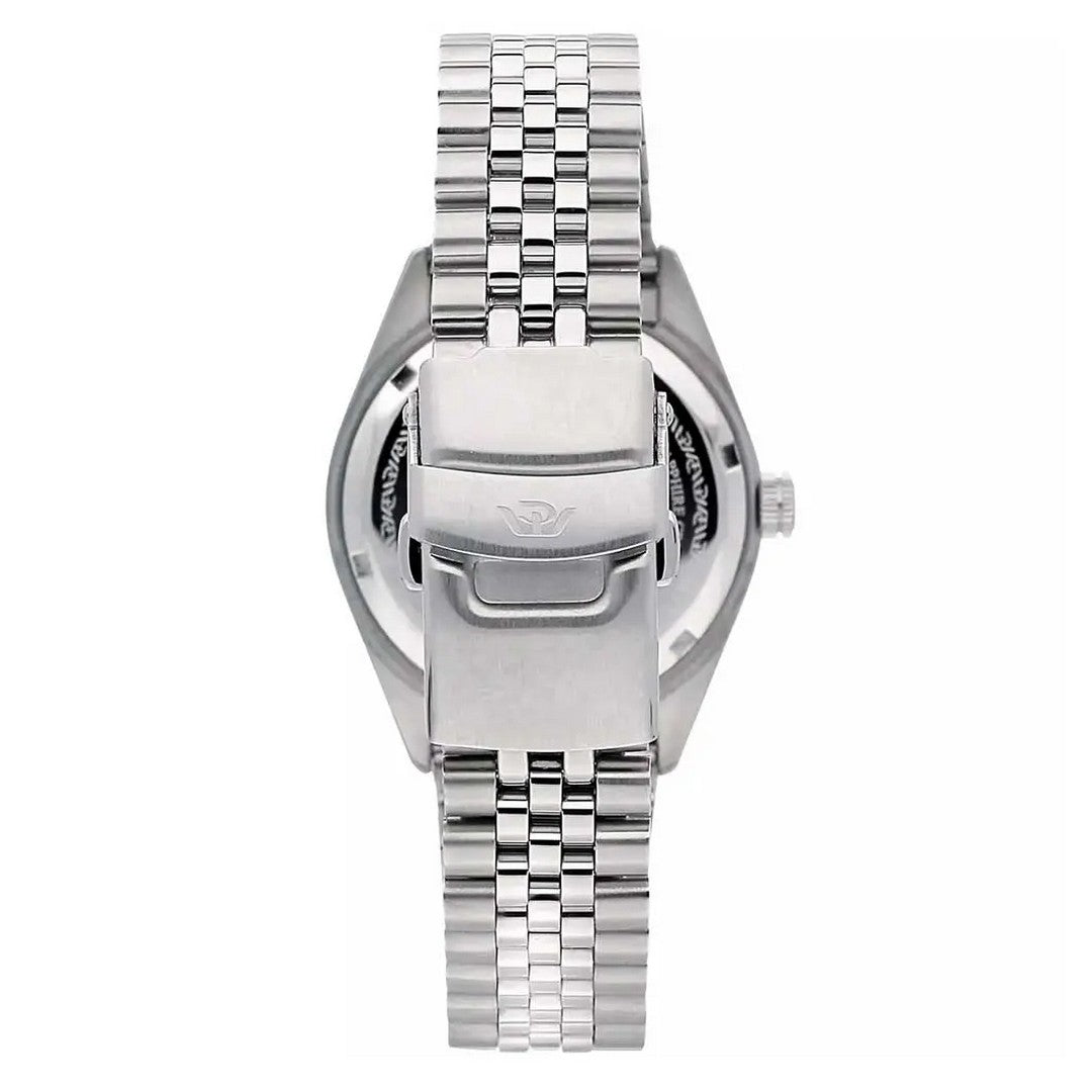 Orologio Donna Philip Watch Caribe - R8253597657 - Gioielleria De Patto