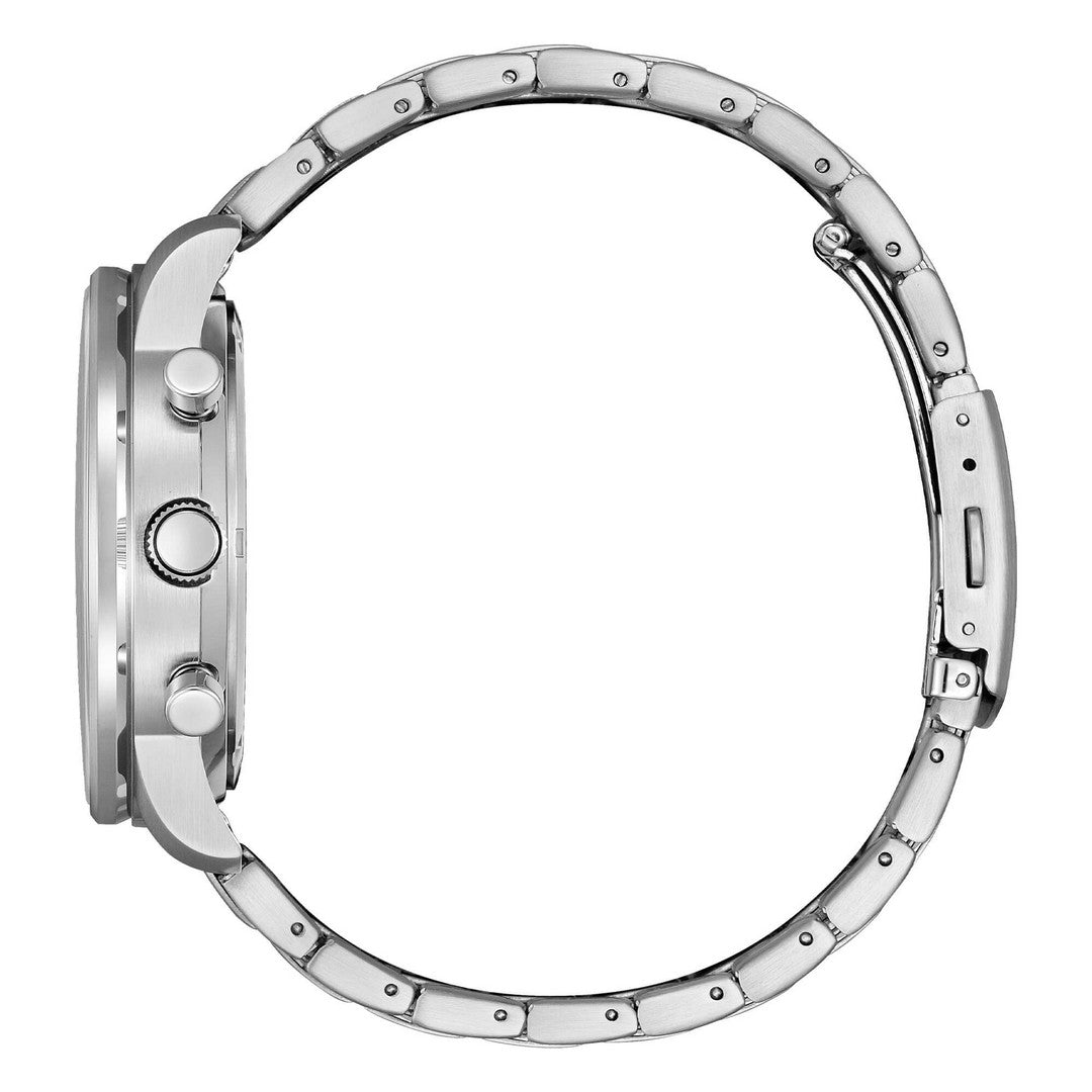 Orologio Citizen Uomo Aviator Crono - CA4500-91E - Gioielleria De Patto