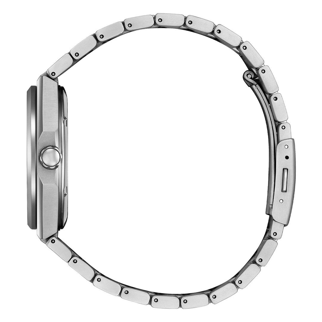 Orologio Citizen Uomo Uomo Super Titanio 130 - AW0130-85A - Gioielleria De Patto