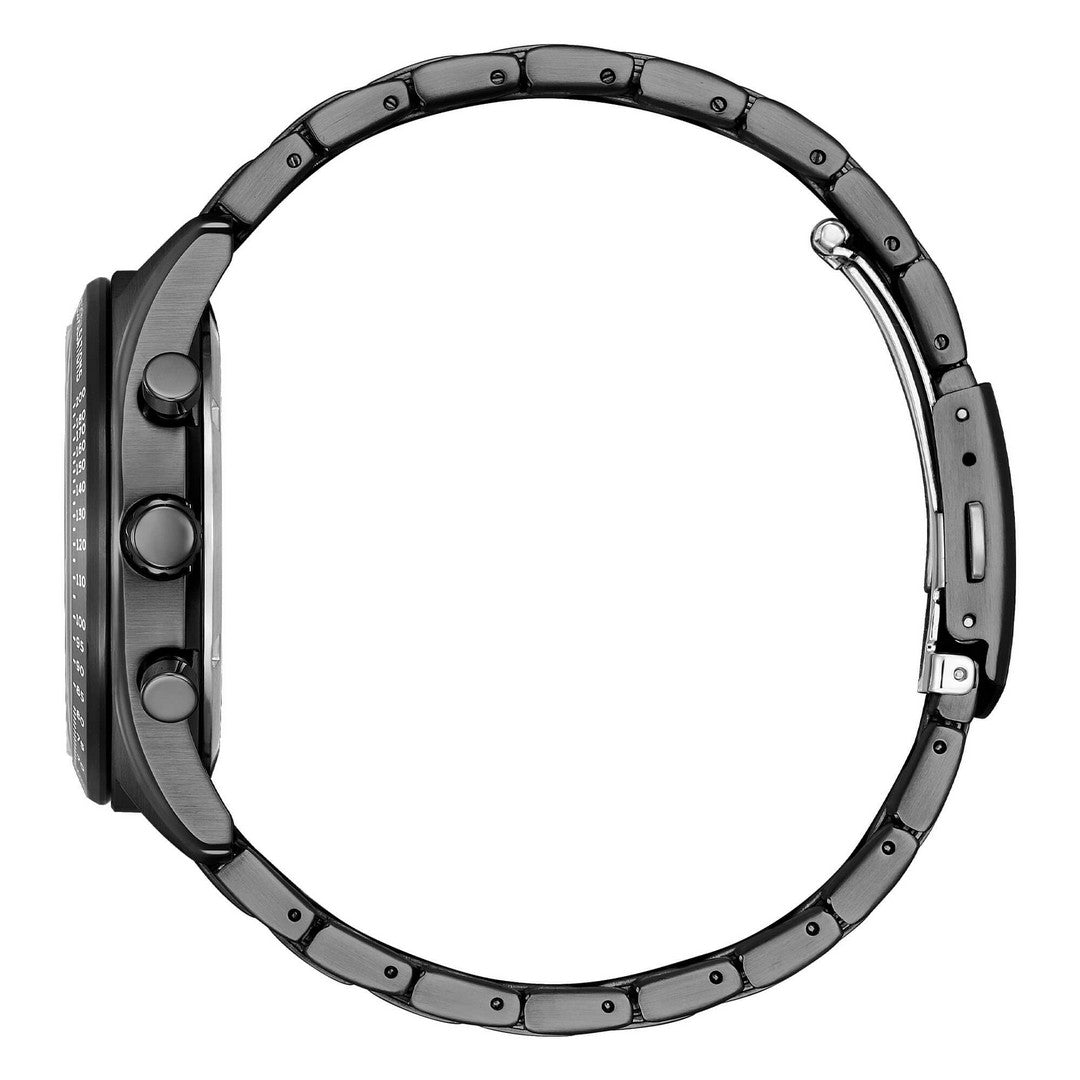 Orologio Citizen Uomo Rescue Crono - CA4605-85L - Gioielleria De Patto