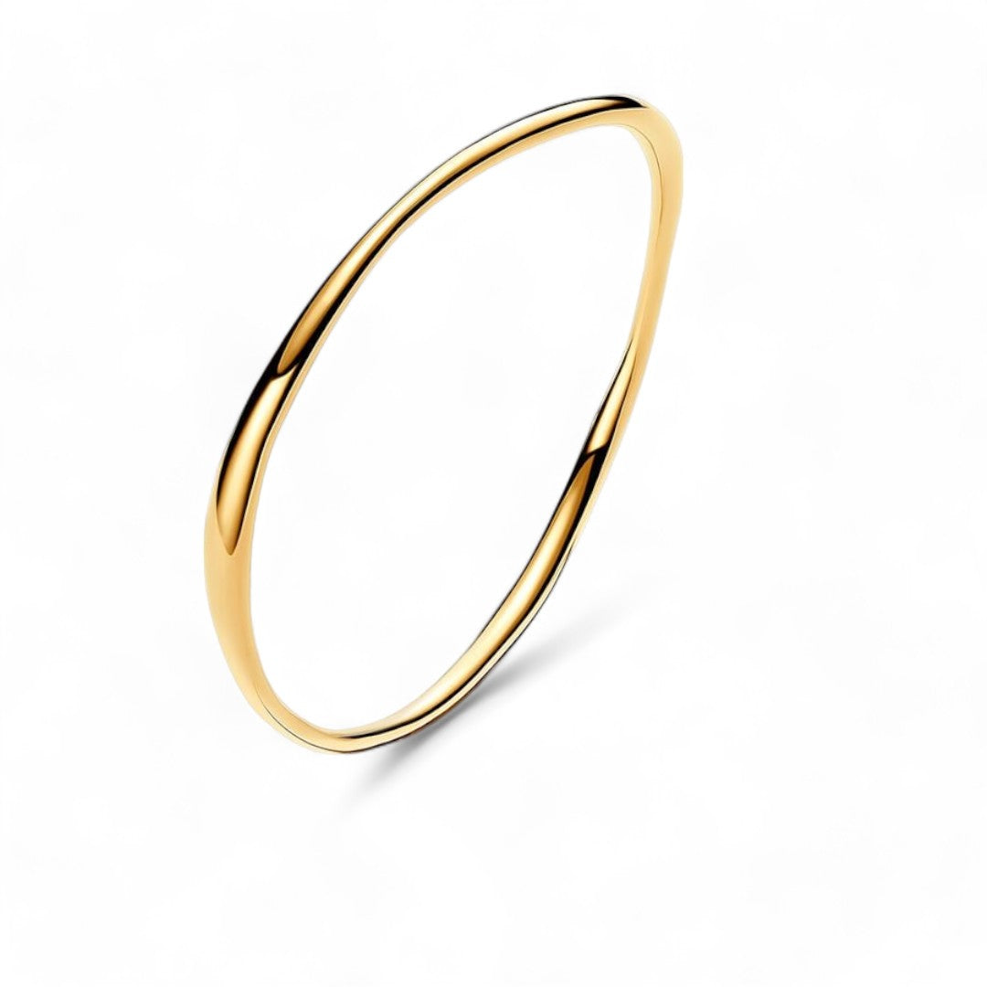 Bracciale Donna Pandora Linea Sinuosa - 563317C00 - Gioielleria De Patto