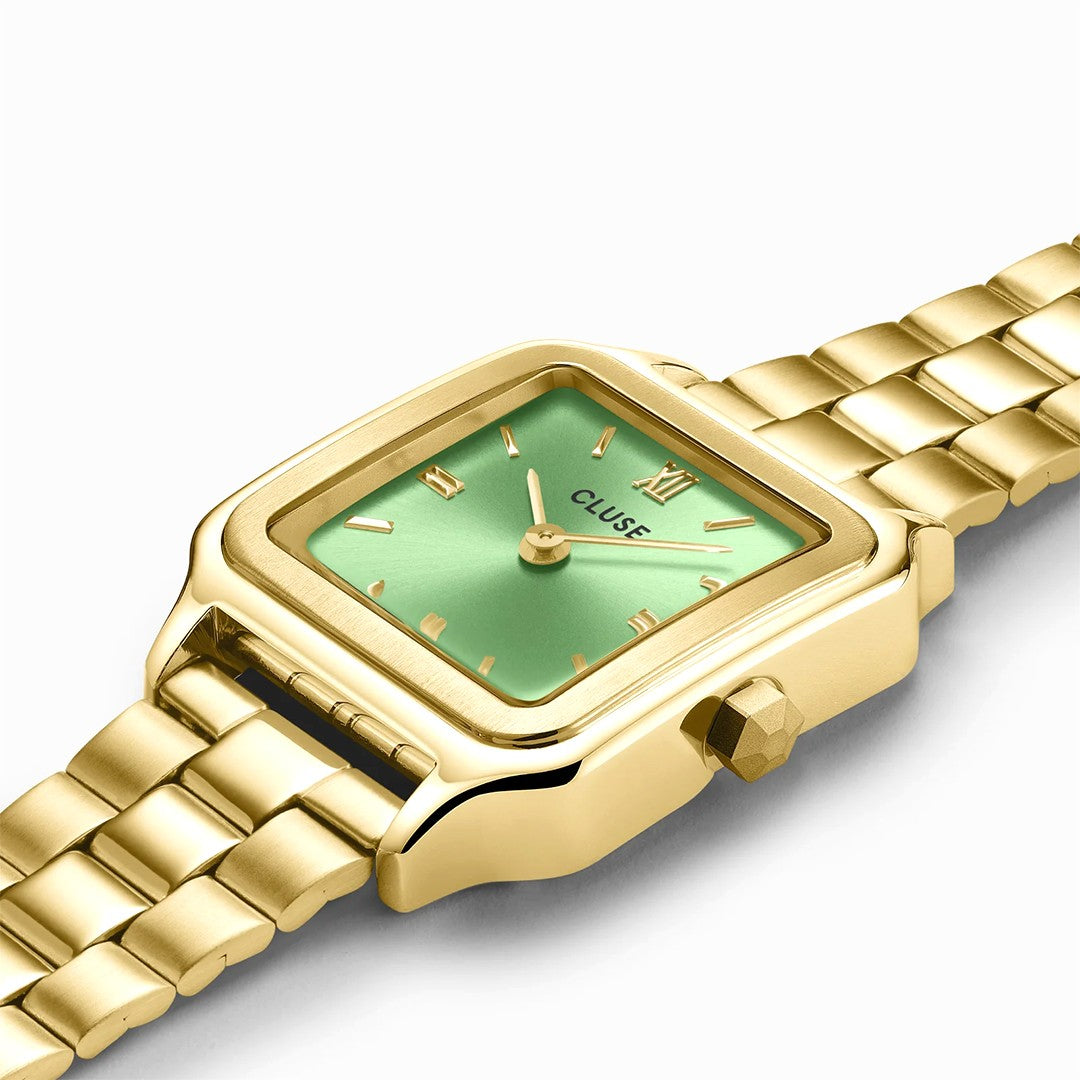 Cluse Orologio Donna Gracieuse Petite - CW11809 - Gioielleria De Patto