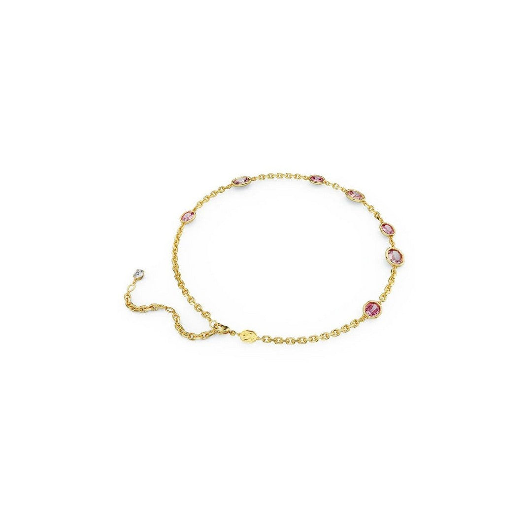 Swarovski Collana Donna Imber - 5684239 - Gioielleria De Patto