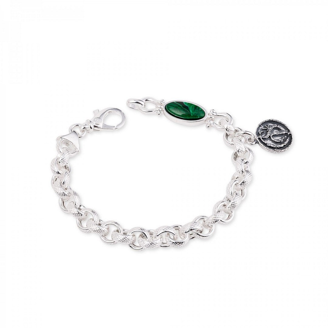 Bracciale Donna Gerardo Sacco - 50226 - Gioielleria De Patto