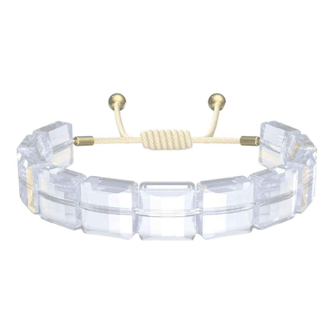 Swarovski Bracciale Donna Star - 5615862 - Gioielleria De Patto