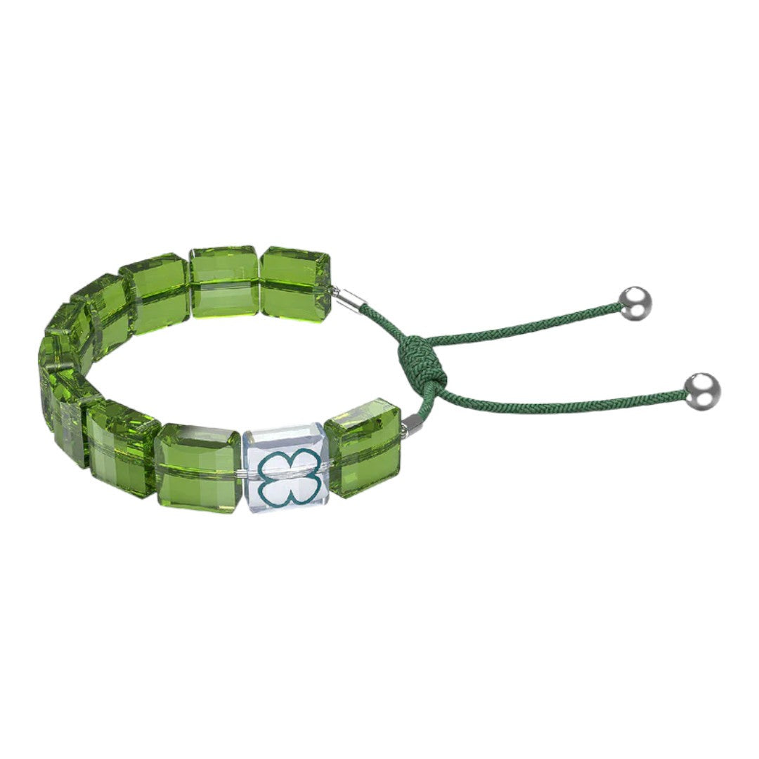 Swarovski Bracciale Donna - 5614970 - Gioielleria De Patto