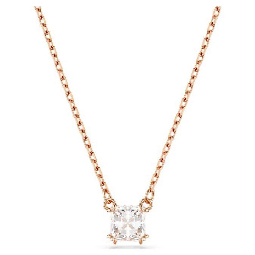 Swarovski Collana Donna Stilla - 5701904 - Gioielleria De Patto