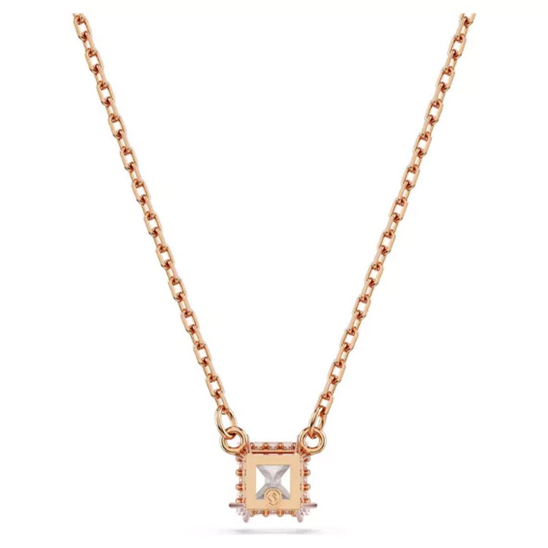 Swarovski Collana Donna Stilla - 5701904 - Gioielleria De Patto