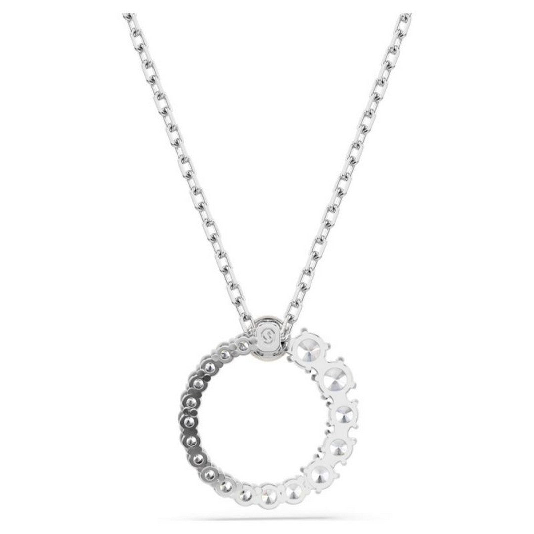 Swarovski Collana Donna Matrix - 5688751 - Gioielleria De Patto