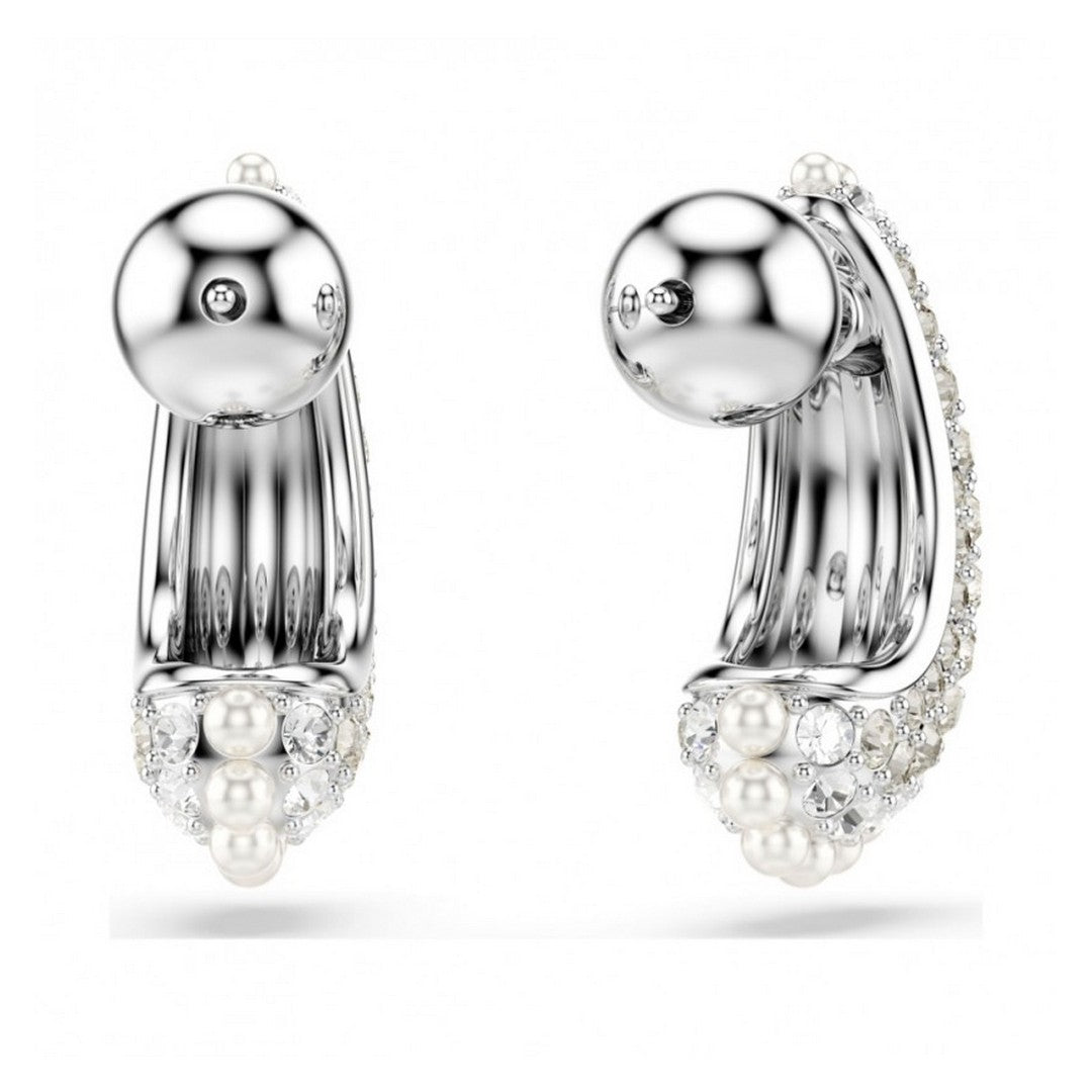 Swarovski Orecchini Donna Sublima - 5692107 - Gioielleria De Patto