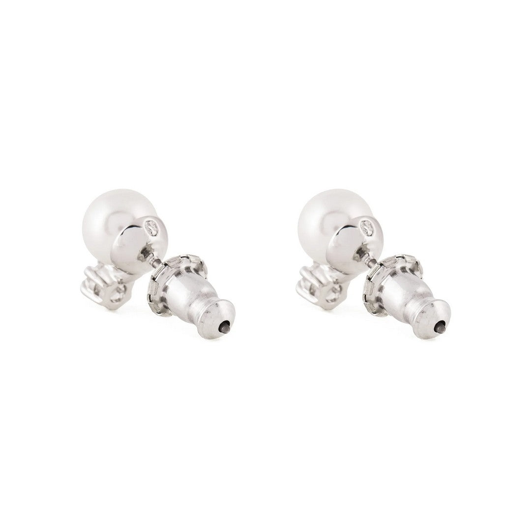 Swarovski Orecchini Donna Matrix - 5694225 - Gioielleria De Patto