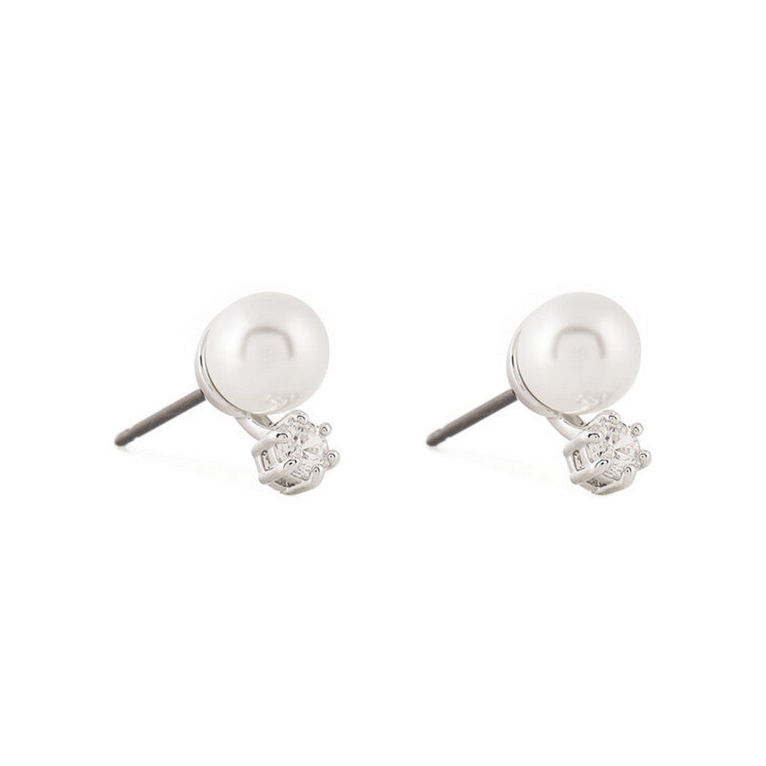Swarovski Orecchini Donna Matrix - 5694225 - Gioielleria De Patto