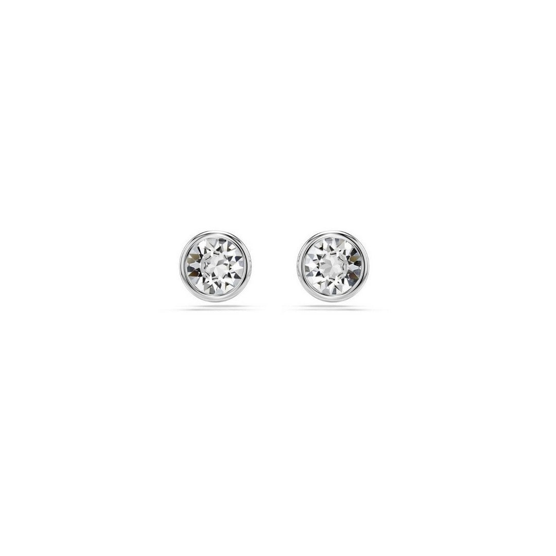Swarovski Orecchini Donna Imber - 5696073 - Gioielleria De Patto