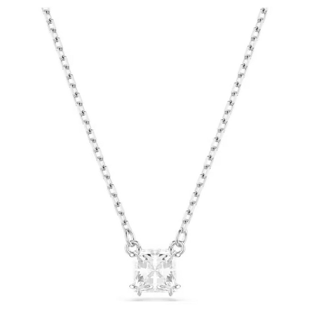 Swarovski Pendente Donna Stilla - 5701903 - Gioielleria De Patto