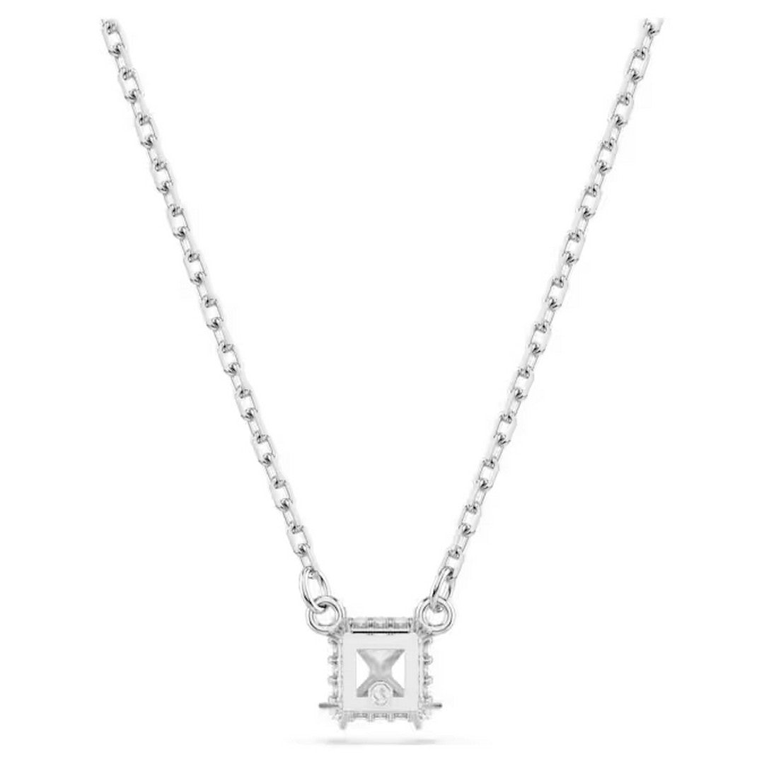 Swarovski Pendente Donna Stilla - 5701903 - Gioielleria De Patto