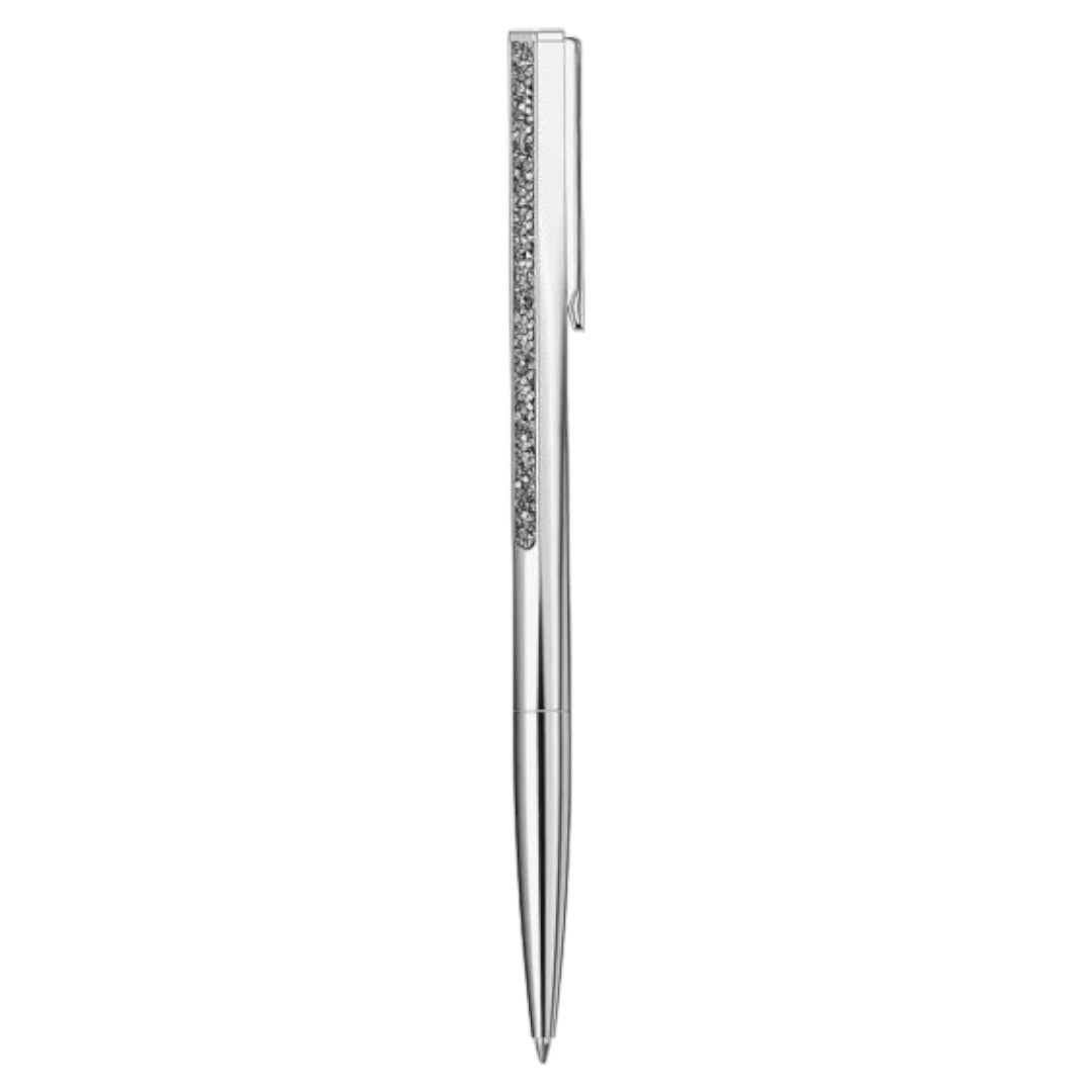 Swarovski Penna a Sfera Donna Crystal Shimmer- 5668056 - Gioielleria De Patto